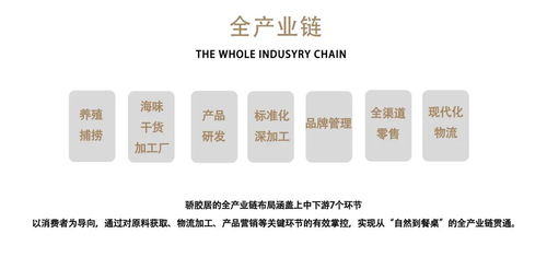 匠心与智能的交汇 一年研发的下午茶与智能水务系统的创新之旅