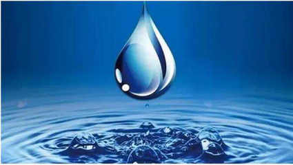 数据浪潮下的智慧水务革命 智能系统如何重塑水资源供给格局