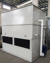 上海中央空调制冷供货与通用高楼智能化供水系统开发 智慧建筑解决方案的双重引擎