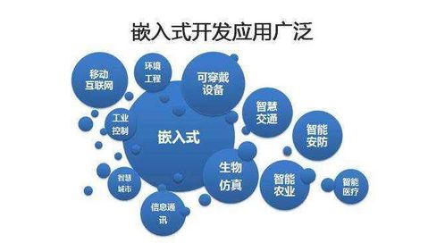 三十而立，转行嵌入式 智能水务开发路上的可行性与实战指南